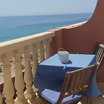 דירה La Palma