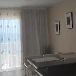 La Palma